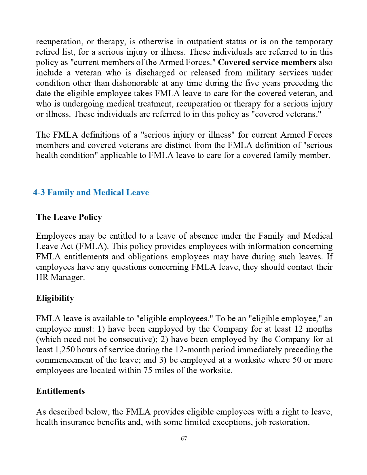 Leave Policy_page-0003